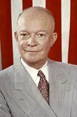 Eisenhower