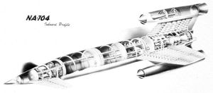 wnava704.jpg