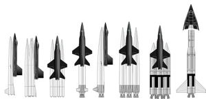 wnavx15v.jpg
