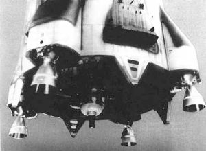 wrd855.jpg