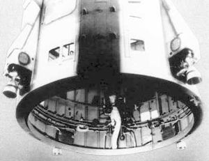 wrd856.jpg