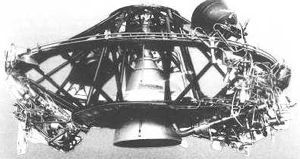 wrd868.jpg