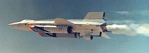 x15a2.jpg