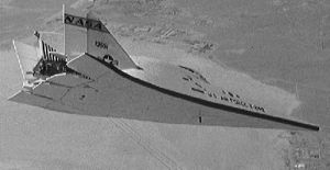 X-24B