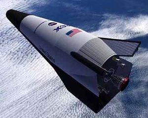 X-33P4