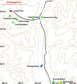 xichang.gif