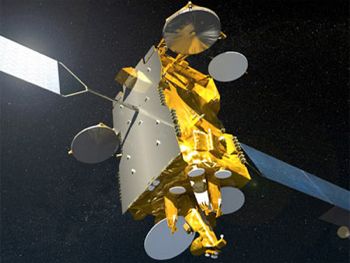 Yahsat-1B