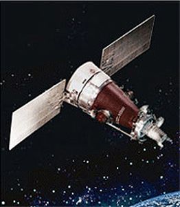 Cosmos 2410