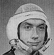yegorov.jpg