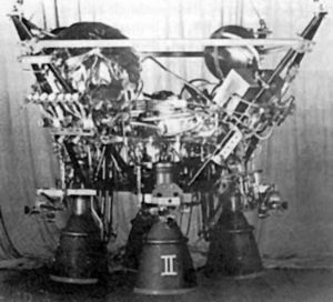 yf73bw1.jpg