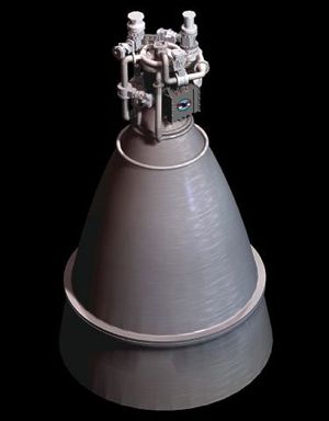 yrl60.jpg