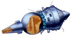 zenit6ts.jpg