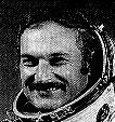 zholobov.jpg