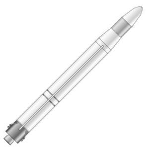 KSLV-II