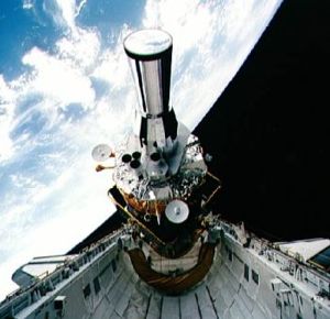 STS-44