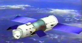 Shenzhou-4