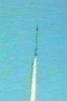 T-7 Launch