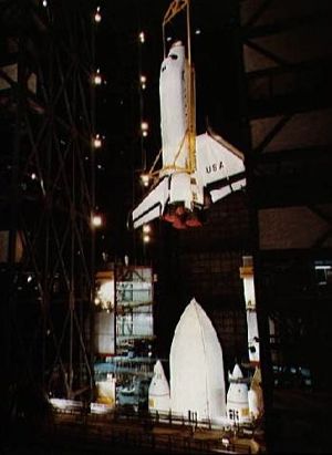 STS-2