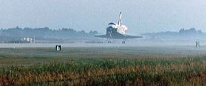STS-41-B